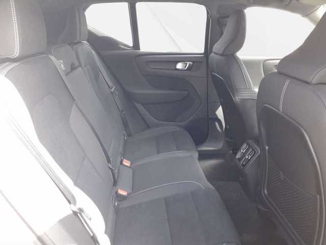 Volvo  Recharge Ultimate Twin Motor +ACC +360°RFK