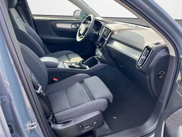 Volvo  B4 Momentum Pro Geartronic/ACC/DAB+/Klima