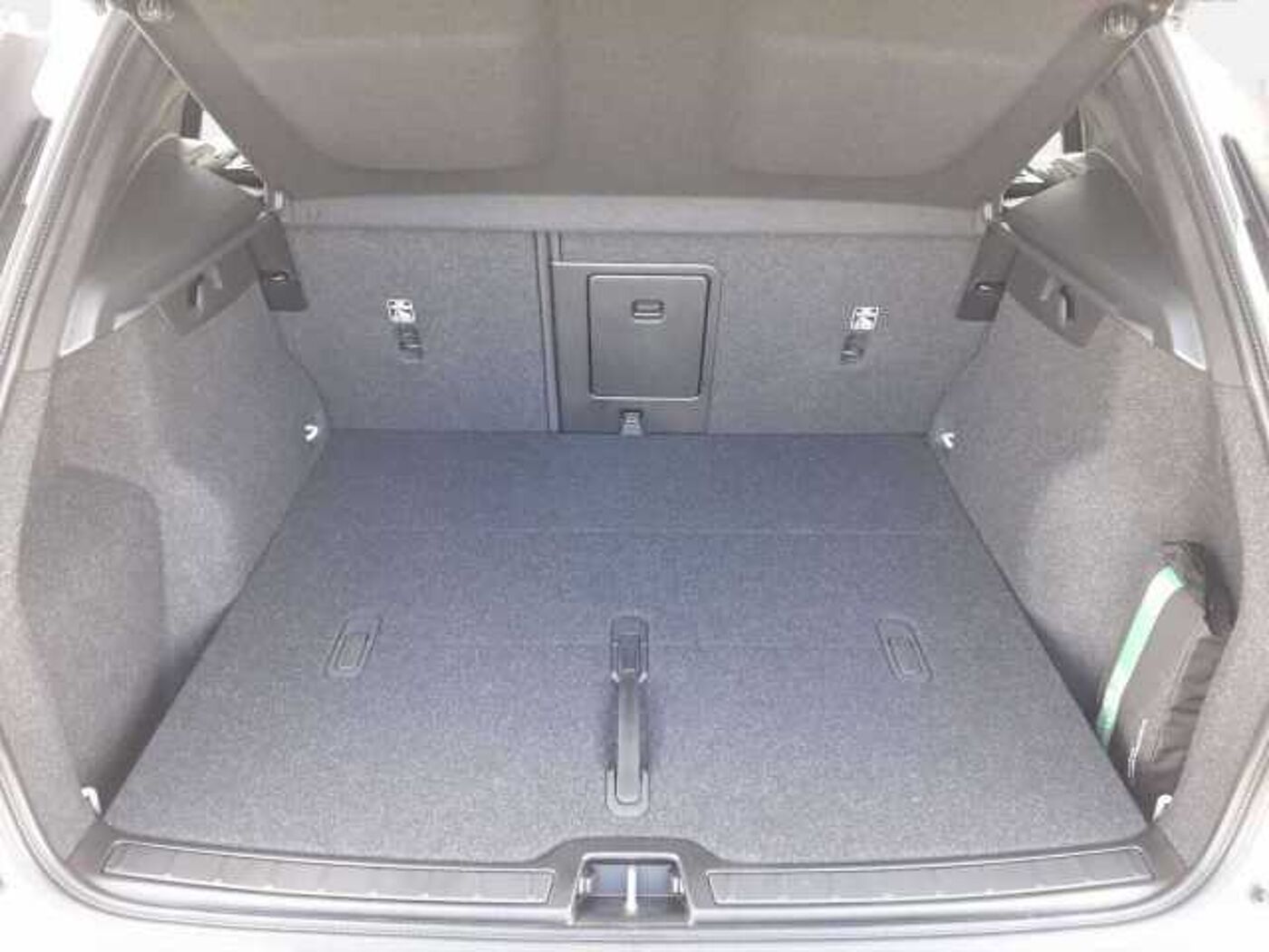Volvo  Recharge Ultimate Twin Motor +ACC +360°RFK