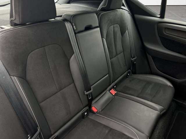 Volvo  B4 R Design Geartronic/KeyLess/RFK/Klima
