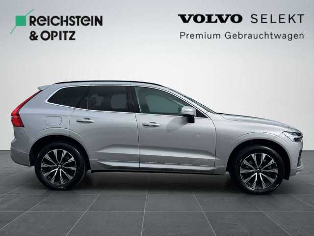 Volvo  B4 Core 2WD 2.0l Mild-Hybrid Autom. /SitzHZ