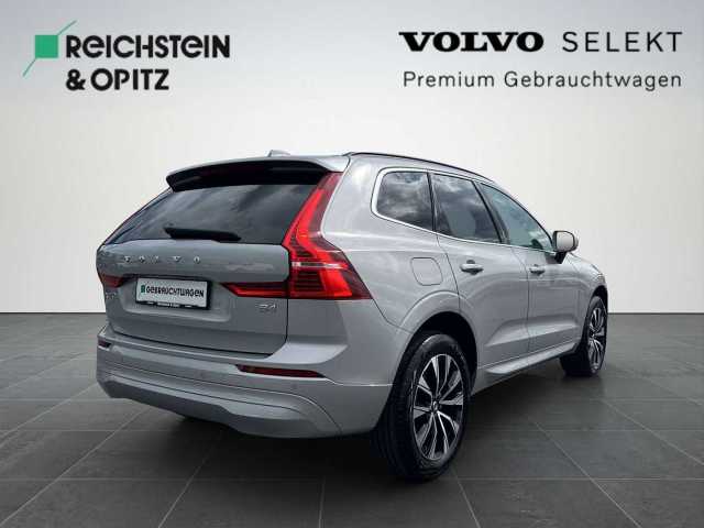 Volvo  B4 Core 2WD 2.0l Mild-Hybrid Autom. /SitzHZ