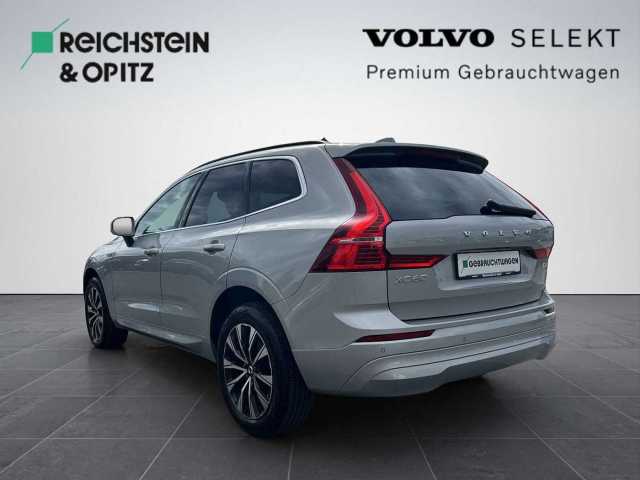 Volvo  B4 Core 2WD 2.0l Mild-Hybrid Autom. /SitzHZ