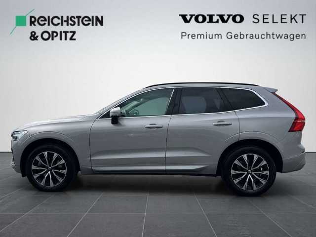 Volvo  B4 Core 2WD 2.0l Mild-Hybrid Autom. /SitzHZ