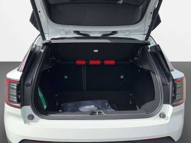 Volvo  Twin Motor Performance AWD Ultra