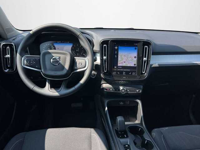 Volvo  B4 Momentum Pro AWD Autom. /ACC/DAB+/Klima