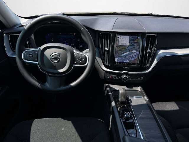 Volvo  B4 D Momentum Pro Geartronic