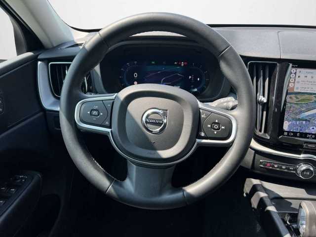 Volvo  B4 D Momentum Pro Geartronic
