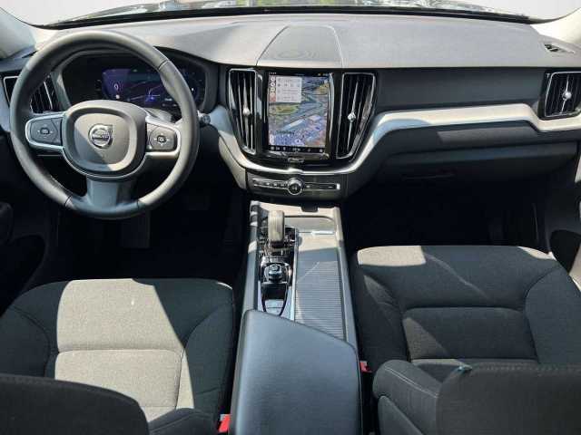 Volvo  B4 D Momentum Pro Geartronic