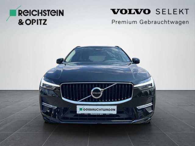 Volvo  B4 D Momentum Pro Geartronic