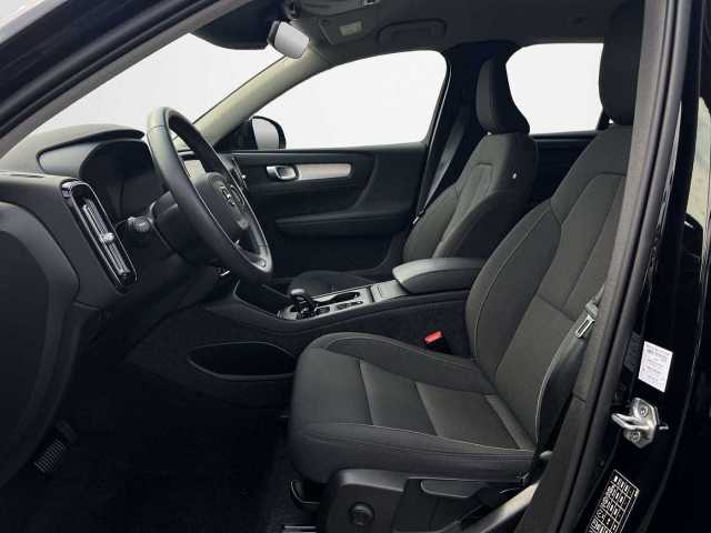Volvo  T3 Momentum Pro Geartronic/DAB+/Klima