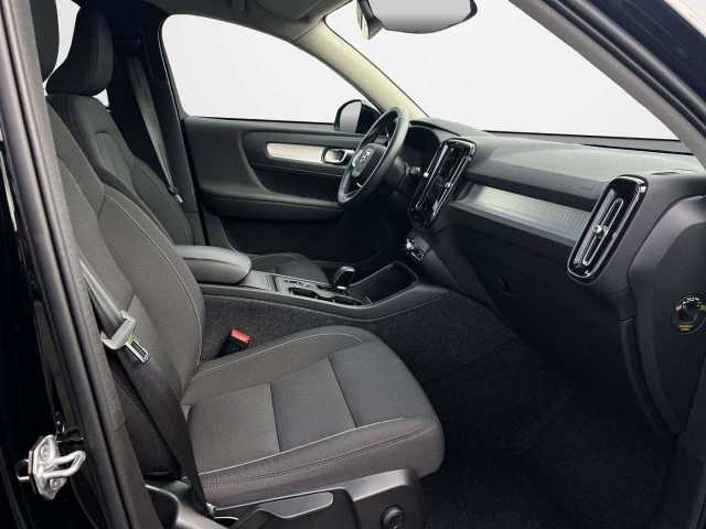 Volvo  T3 Momentum Pro Geartronic/DAB+/Klima