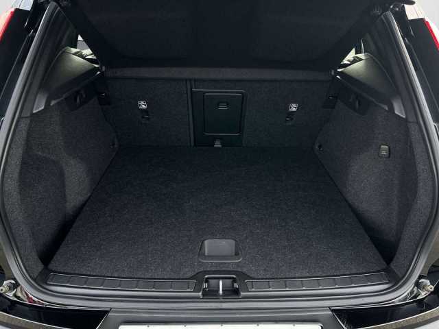 Volvo  T3 Momentum Pro Geartronic/DAB+/Klima