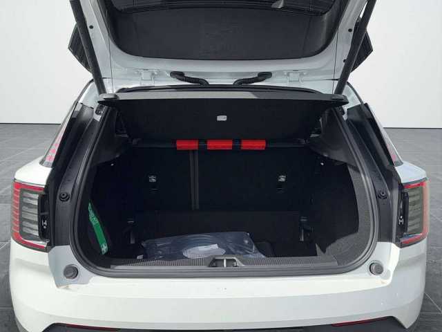 Volvo  Twin Motor Performance AWD Ultra