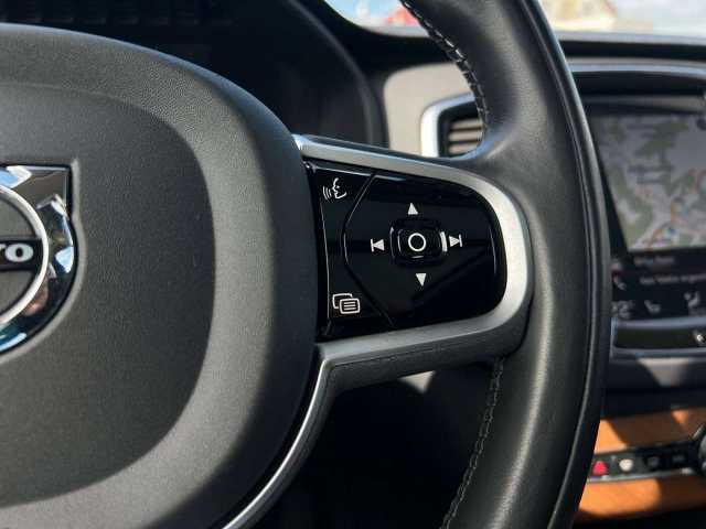 Volvo  B5 D AWD Geartronic Inscription/4-Z. Klima