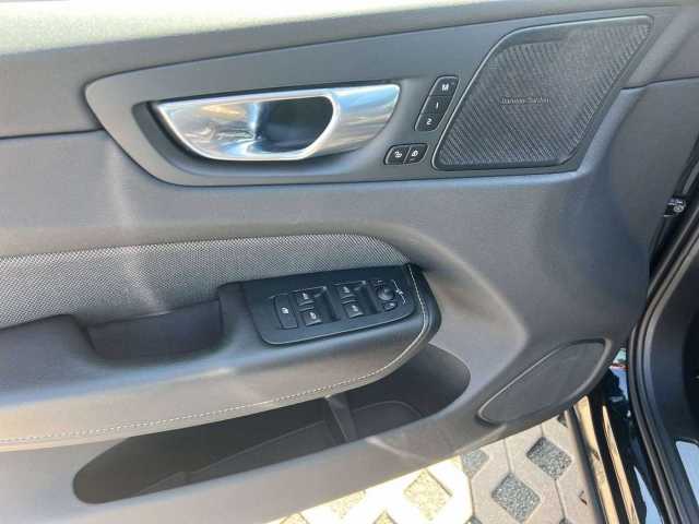 Volvo  B5 D AWD R Design Geartronic