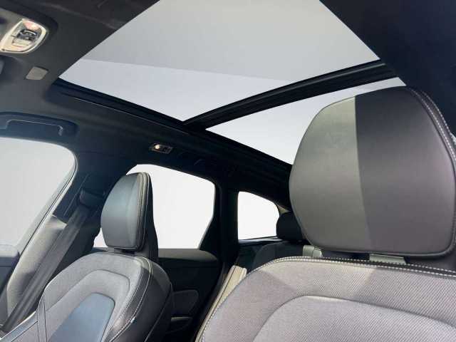 Volvo  B5 D AWD R Design Geartronic