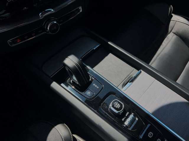Volvo  B5 D AWD R Design Geartronic