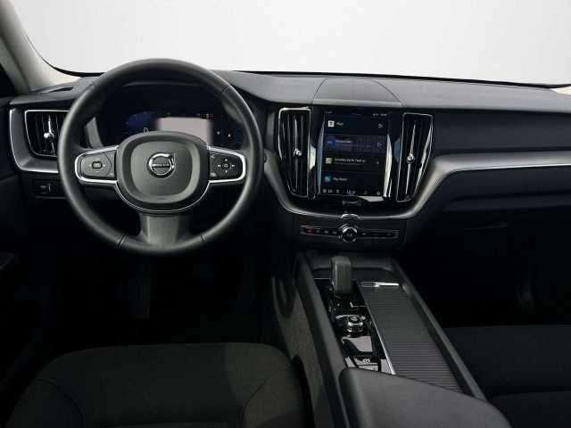Volvo  B4 Momentum Pro Geartronic/Keyless/DAB