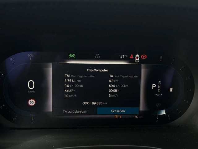 Volvo  B4 Momentum Pro Geartronic/Keyless/DAB