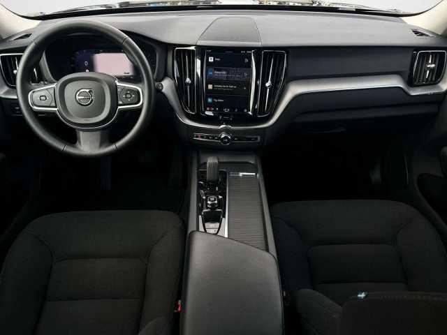Volvo  B4 Momentum Pro Geartronic/Keyless/DAB