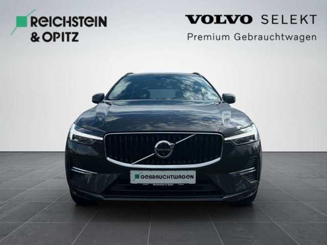 Volvo  B4 Momentum Pro Geartronic/Keyless/DAB