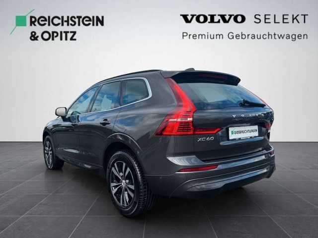 Volvo  B4 Momentum Pro Geartronic/Keyless/DAB