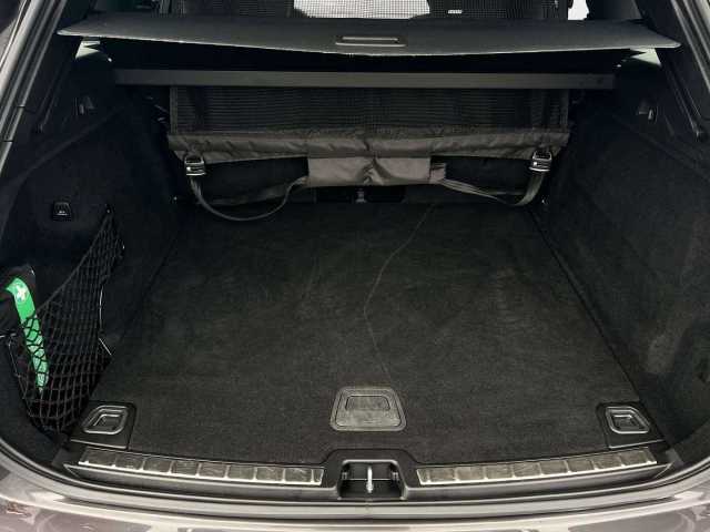Volvo  B4 D R Design Geartronic/Keyless/360°RFK