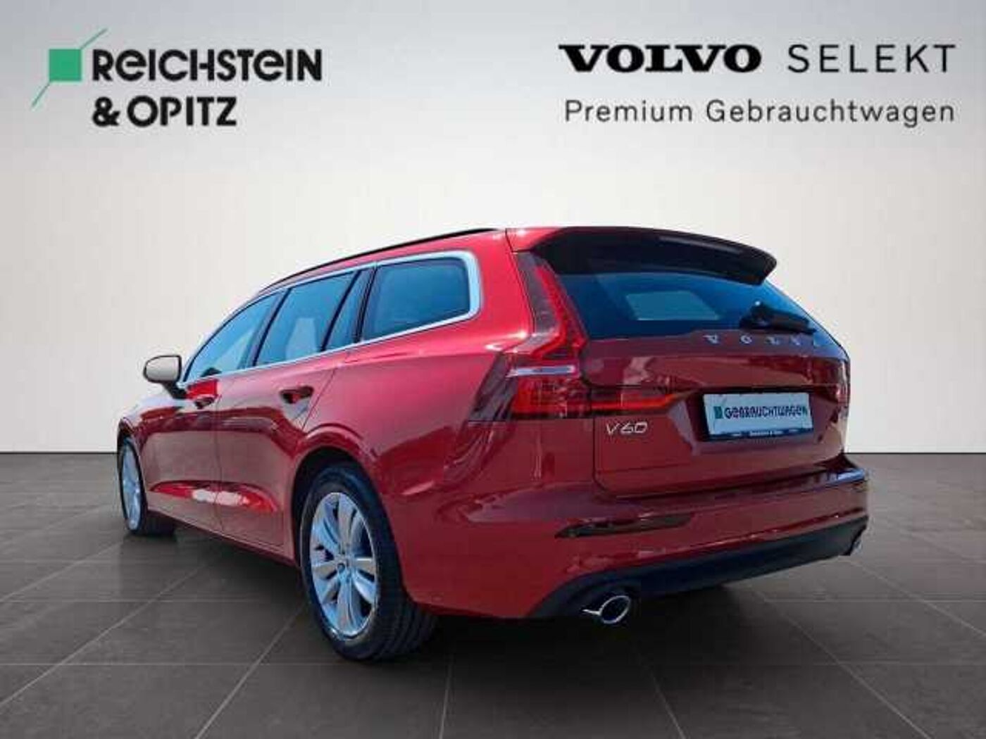 Volvo  B3 Mild-Hybrid Core Autom. /Keyless/Tempomat