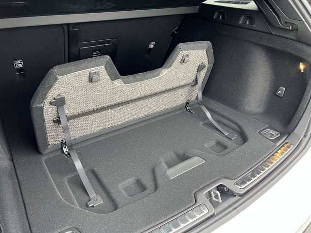 Volvo  Plus B5 Aut. AWD +ACC