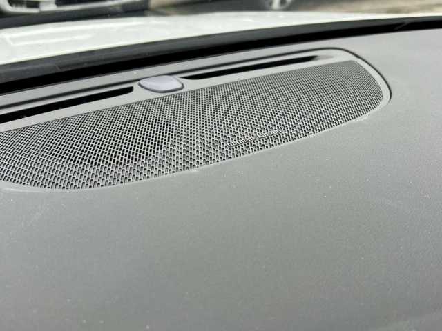 Volvo  Plus B5 Aut. AWD +ACC