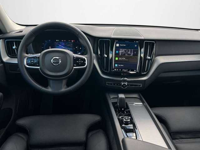Volvo  B4 D AWD Plus Dark Autom. /Keyless/iACC