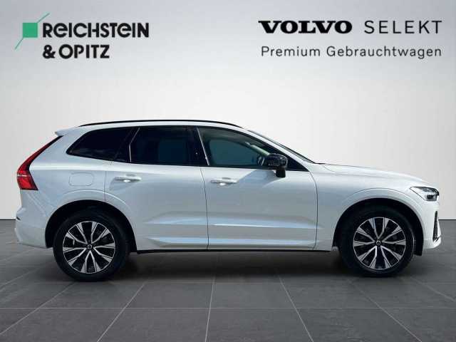 Volvo  B4 D AWD Plus Dark Autom. /Keyless/iACC
