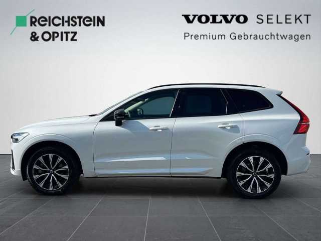 Volvo  B4 D AWD Plus Dark Autom. /Keyless/iACC