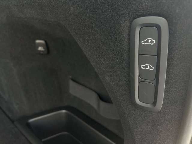 Volvo  B5 D AWD Ultimate Bright Autom. /iACC