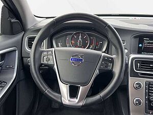 Volvo  CC D3 Geartronic Momentum/Klima/DAB/BLIS