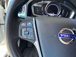 Volvo  2.0 D4 Geartronic Summum