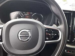 Volvo  T6 AWD Inscription Recharge/Luftfwk/Standhz