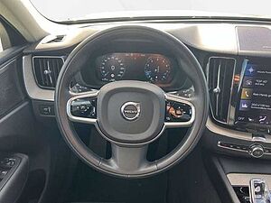 Volvo  T5 Inscription Geartronic/ACC/360°RFK/DAB+