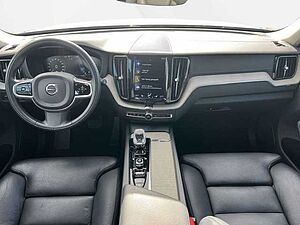 Volvo  T5 Inscription Geartronic/ACC/360°RFK/DAB+