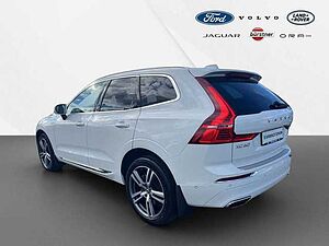 Volvo  T5 Inscription Geartronic/ACC/360°RFK/DAB+