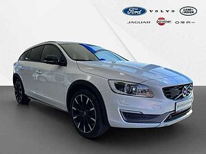 Volvo  2.0 D4 Geartronic Summum