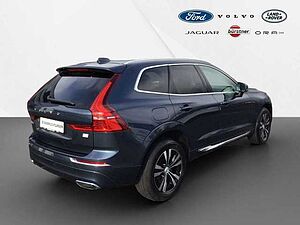 Volvo  T6 AWD Recharge Inscription Ex. Geartr.