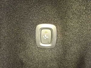 Volvo  B5 D AWD Inscription Geartronic/Head-Up