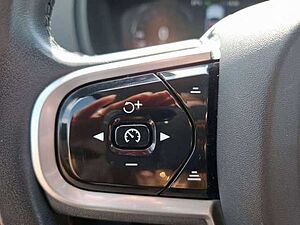 Volvo  B5 D AWD Geartronic Inscription/4Z-Klima
