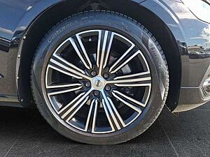 Volvo  D4 Geartronic Inscription/StandHZ/Keyless