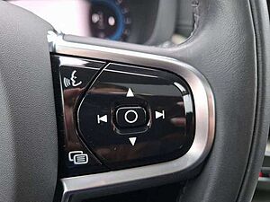 Volvo  B4 Inscription Autom. /ACC/Keyless/360°RFK