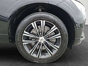 Volvo  B4 Inscription Autom. /ACC/Keyless/360°RFK