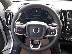 Volvo  Recharge Ultimate Twin Motor +ACC +360°RFK