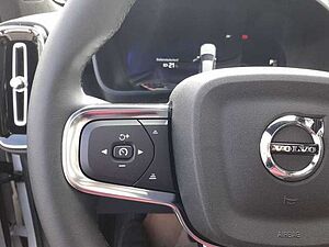 Volvo  Recharge Ultimate Twin Motor +ACC +360°RFK